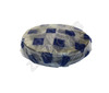 Axial bearing 51120 - 4