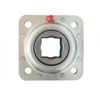Bearing units KNT 644400 - 3