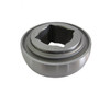 Insert ball bearing SLTW211 - 1