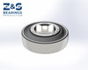 Insert ball bearing SLT-W211-38 - 2