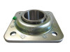 Bearing units ST740/GW211PPB15 - 2