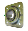 Bearing units ST740/GW211PPB15 - 1