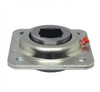 Bearing units ST740/GW211PPB35Q - 2