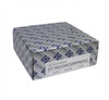 Bearing units ST740/GW211PPB35Q - 4