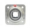 Bearing units ST740/GW211PPB35Q - 3