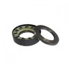 Axial bearing T 126 - 3