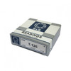Axial bearing T 126 - 4