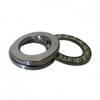 Axial bearing 560.07.090 - 2
