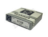 Axial bearing 51108 - 5