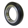 Clutch bearing 555.24.010 - 1