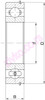 Drawing 6210 NR