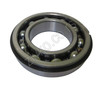 Deep groove ball bearing 6210 NR - 1