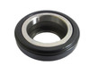 Clutch bearing 532.04.010 - 1