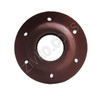 Bearing housing SL DUBICA - 2