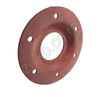 Bearing housing SL DUBICA - 4
