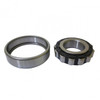 Cylindrical roller bearing NF 310 - 3