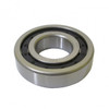Cylindrical roller bearing NF 310 - 1