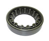 Tapered roller bearing 35BC/36X - 2