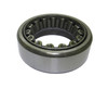 Tapered roller bearing 35BC/38A - 2