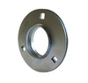 Bearing housing C203 - 1