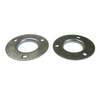 Bearing housing C203 - 3