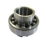 Deep groove ball bearing 11205 TN - 2