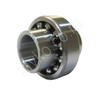 Deep groove ball bearing 11205 TN - 1