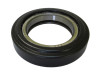 Clutch bearing 126.6401 - 2