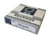 Clutch bearing 126.6401 - 4