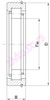 Drawing RNU 207 EM NR