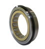 Cylindrical roller bearing RNU 207 EM NR  - 2