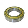 Cylindrical roller bearing NJ 1009 M - 1
