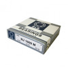Cylindrical roller bearing NJ 1009 M - 5