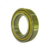 Cylindrical roller bearing NJ 1009 M - 2
