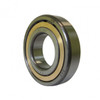 Cylindrical roller bearing NJ 207 EM P6 - 2