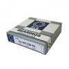 Cylindrical roller bearing NJ 207 EM P6 - 5