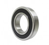Deep groove ball bearing 6209 2RS - 1
