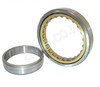 Cylindrical roller bearing NU 1015 EM - 3