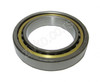 Cylindrical roller bearing NU 1015 EM - 5