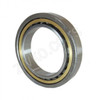 Cylindrical roller bearing NU 1015 EM - 4