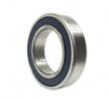Deep groove ball bearing 6008 2RS - 1