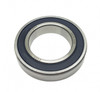 Deep groove ball bearing 6008 2RS - 2