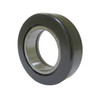 Clutch bearing 002.02.1.1.000 - 2