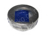 Axial bearing 51104 - 1