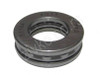 Axial bearing 51104 - 2