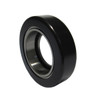 Clutch bearing PL-50 AGT - 2
