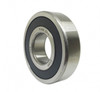 Deep groove ball bearing 6306 2RS  - 1