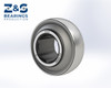 Insert ball bearing 205KRRB2 - 1