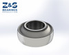 Insert ball bearing 205KRRB2 - 2