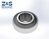 Insert ball bearing W208KRRB6 - 2